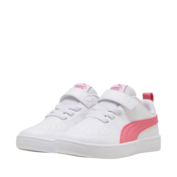 Buty dla dzieci Puma Rickie AC PS 385836 46