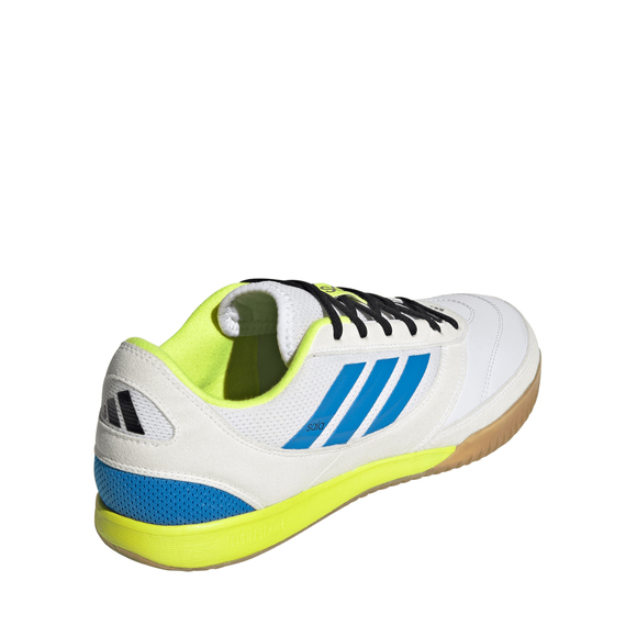 Buty piłkarskie adidas Top Sala Competition II IN JP6983