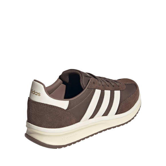 Buty męskie adidas RUN 70s 2.0 JR2385