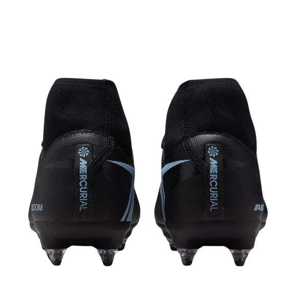 Buty piłkarskie Nike Zoom Mercurial Superfly 10 Academy SG-Pro AC FQ8336 001