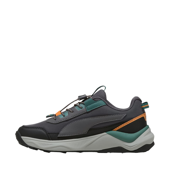 Buty dla dzieci Puma Evolve 2.0 Trail 313804 01