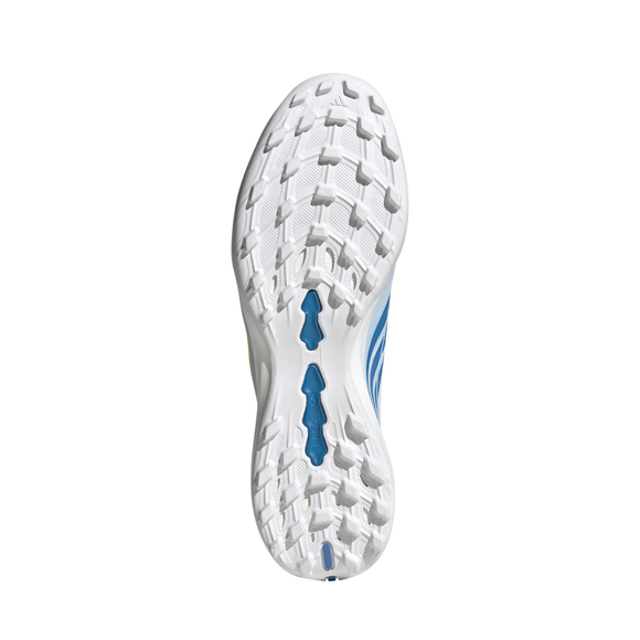 Buty piłkarskie adidas Predator League FT TF JR7874