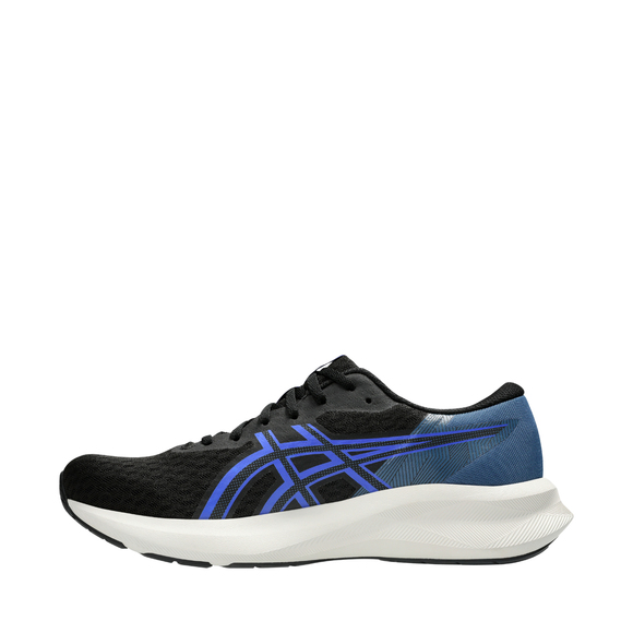 Buty męskie do biegania Asics Patriot 14 1011C050 007