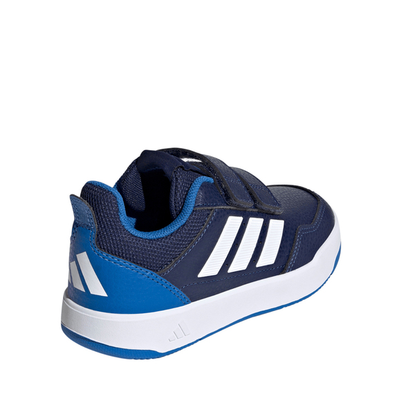 Buty dla dzieci adidas Tensaur Sport 3.0 CF KJ9768