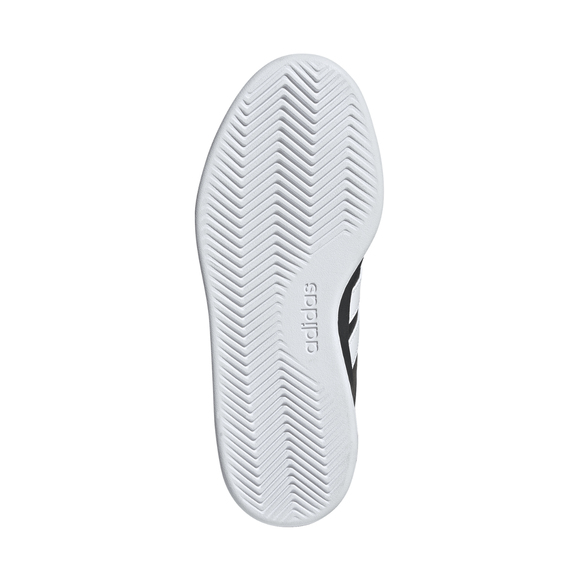 Buty dla dzieci adidas Breaknet 3.0 JR8447