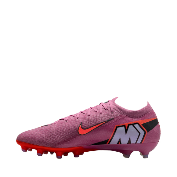 Buty piłkarskie Nike Zoom Mercurial Vapor 16 Elite AG-PRO FQ8693 600