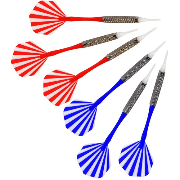 Tarcza elektroniczna DART ENERO 43cm
