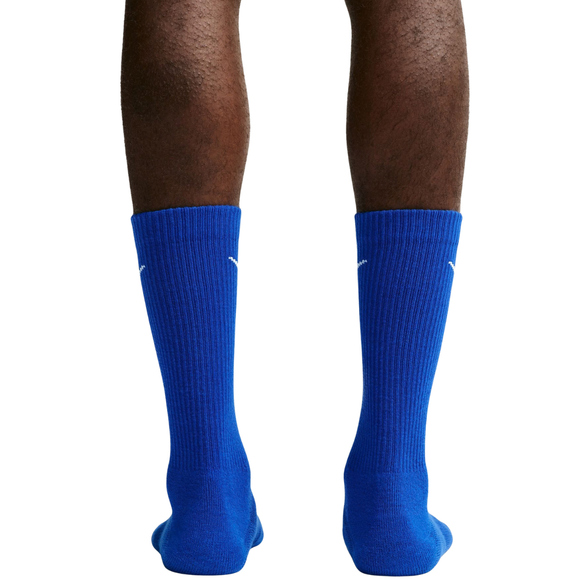Skarpety Nike Everyday Elevated 6 par kolorowe HQ8021 915