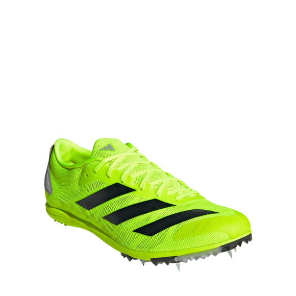 Buty adidas Adizero kolce XCS IF9429