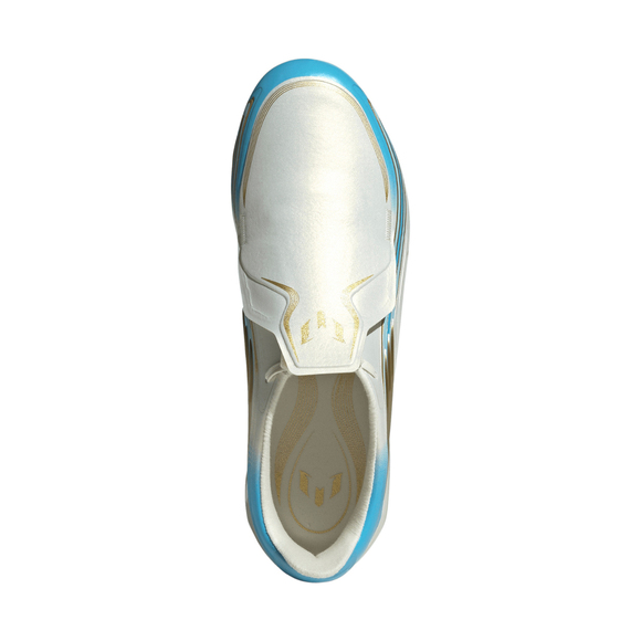 Buty piłkarskie dla dzieci adidas F50 Messi Elite FG IH1897