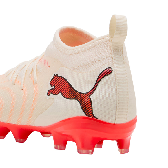 Buty piłkarskie dla dzieci Puma Future 9 Match FG/AG 109187 01