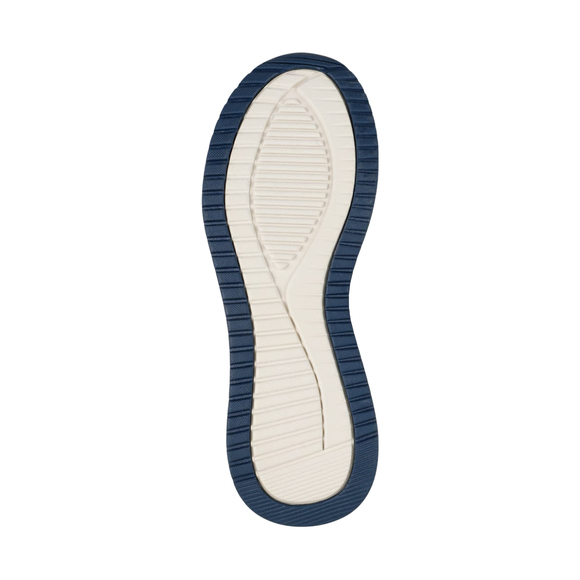 Buty męskie Skechers Bobs Squad 4 oliwkowe 118423 OLV