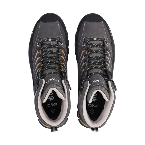 Buty trekkingowe męskie CMP Rigel 2.0 Mid 3Q19367 01QZ