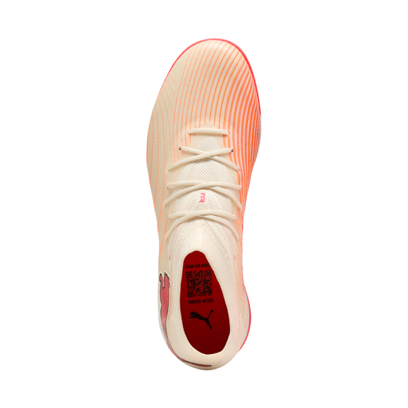 Buty piłkarskie Puma Future 9 Match IT 109152 01