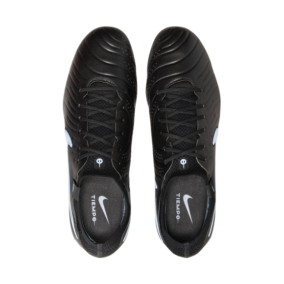 Buty piłkarskie Nike Tiempo Legend 10 Elite FG DV4328 003