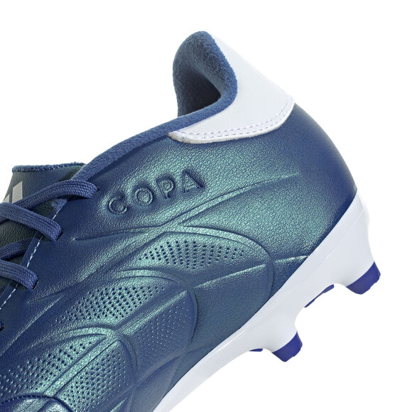 Buty piłkarskie adidas Copa Pure II.3 FG IE4896