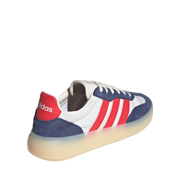 Buty męskie adidas Barreda Decode JP9667