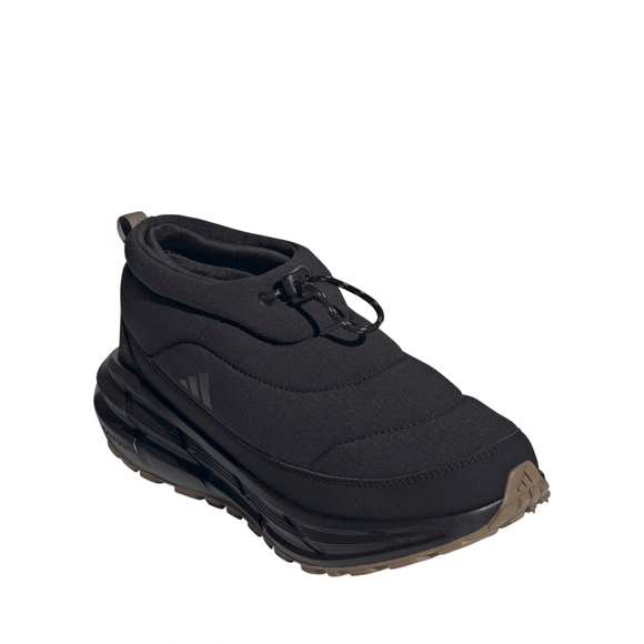 Buty damskie adidas Astrastar KJ7583