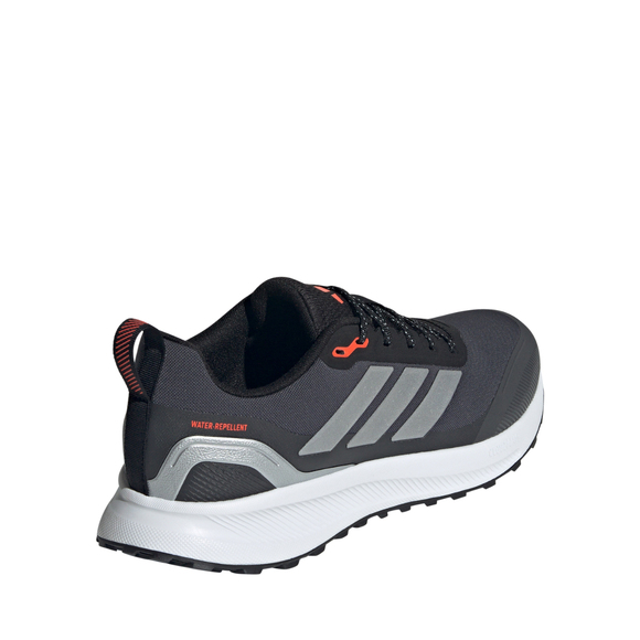 Buty męskie adidas Runfalcon 5 TR Running JI4084