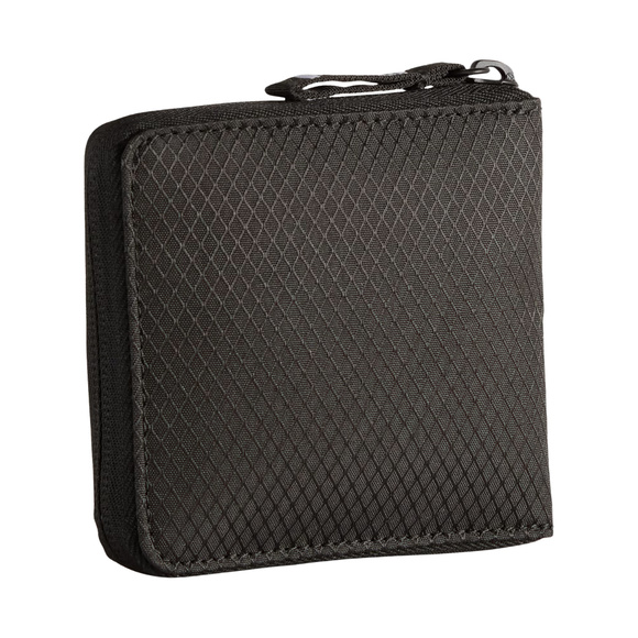 Portfel Puma Deck czarny 91729 01