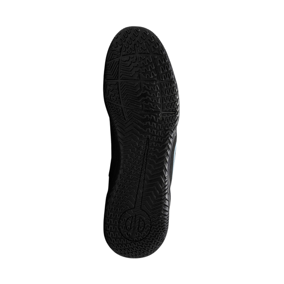 Buty piłkarskie Nike Tiempo Legend 10 Club IC DV4343 003