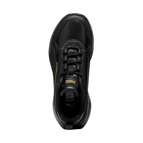 Buty damskie Puma Cassia 2.0 L 402678 01