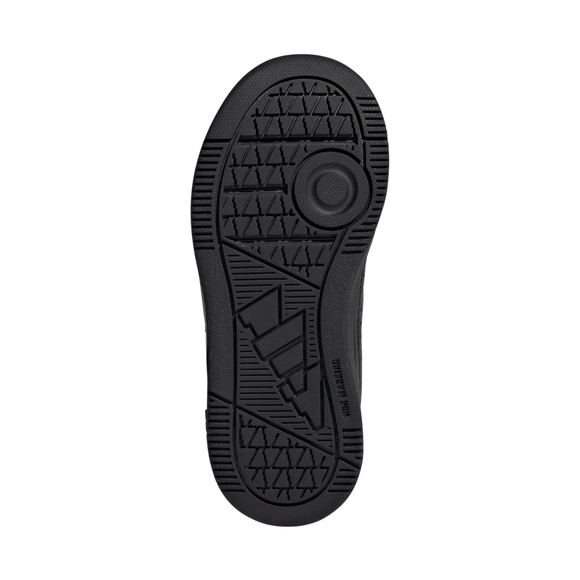 Buty dla dzieci adidas Tensaur Sport 3.0 K JQ1861