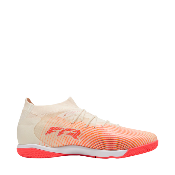 Buty piłkarskie Puma Future 9 Match IT 109152 01