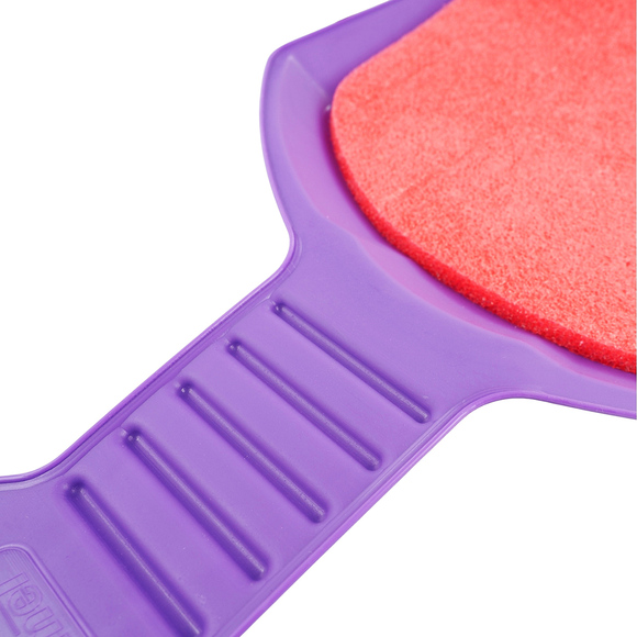 Ślizg zjazdowy Łopata z pianką Kimet