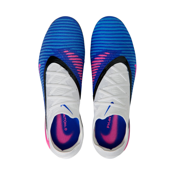Buty piłkarskie Nike Phantom 6 Elite AG-PRO HQ2335 446