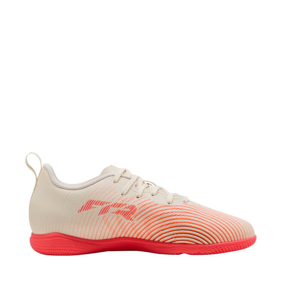 Buty piłkarskie dla dzieci Puma Future 9 Play IT 109199 01
