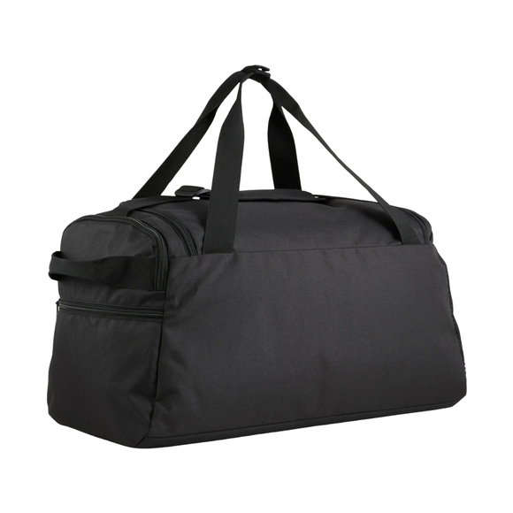 Torba Puma Buzz Small czarna 91158 01