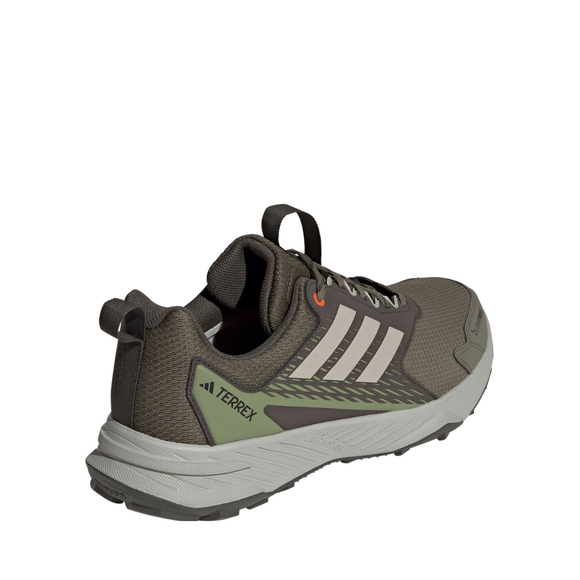 Buty męskie adidas Terrex Eastrail 3 JR9135