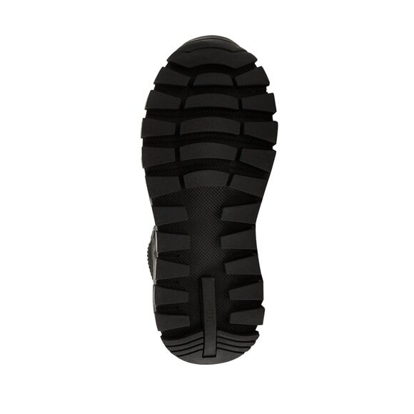Buty damskie Lee Cooper czarne LCJ-26-03-4527LA