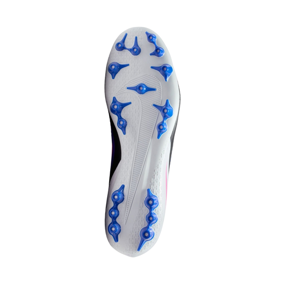 Buty piłkarskie Nike Phantom 6 Low Academy AG HQ2322 446