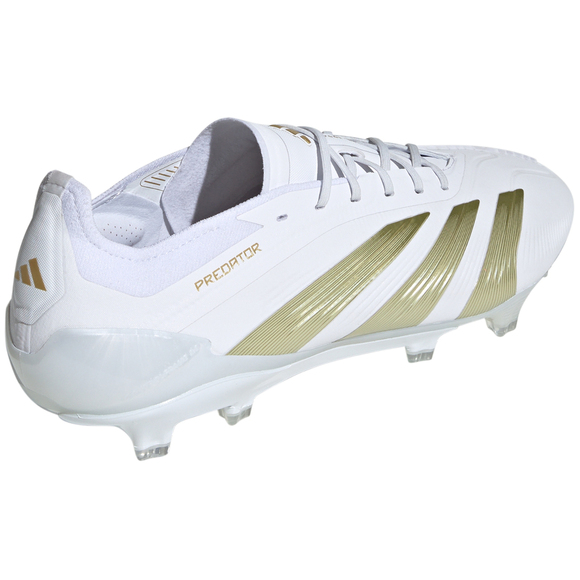 Buty piłkarskie adidas Predator Elite FG IG4009