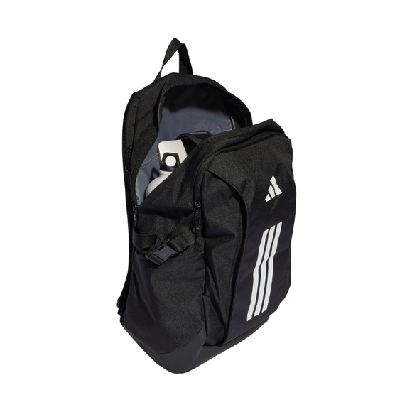 Plecak adidas APWR VIII czarny JZ2308