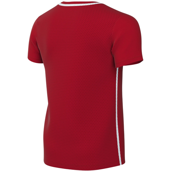 Koszulka dla dzieci Nike Dri-Fit Park 26 czerwona HM7134 657