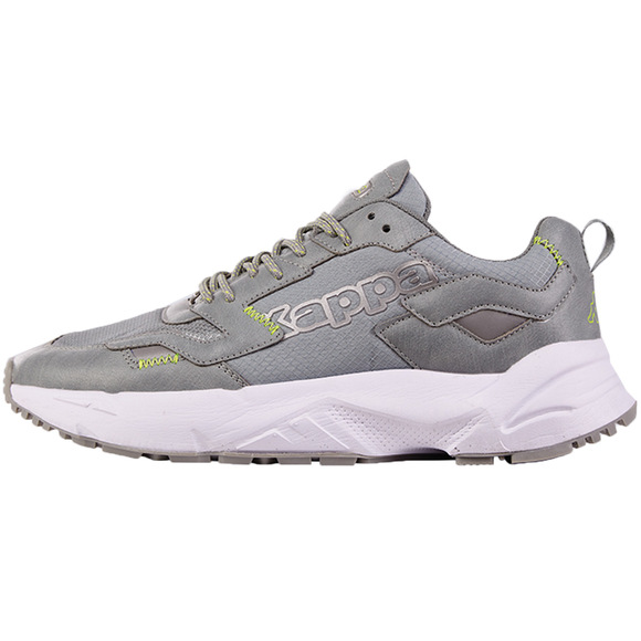 Buty Kappa Turako 243377 1633
