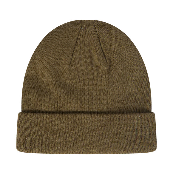 Czapka Champion Beanie Cap khaki 806065 GS585
