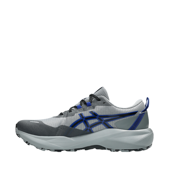 Buty męskie do biegania Asics Gel-Venture 11 1011C160 022