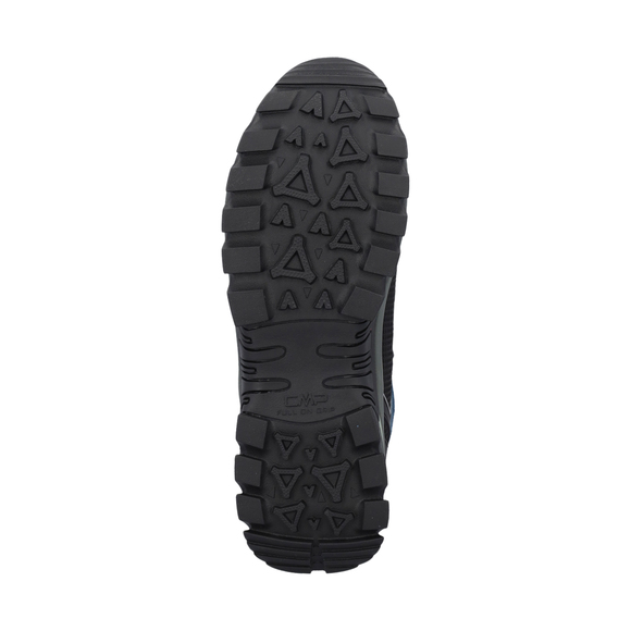Buty trekkingowe męskie CMP Rigel 2.0 Mid 3Q19367 10NZ