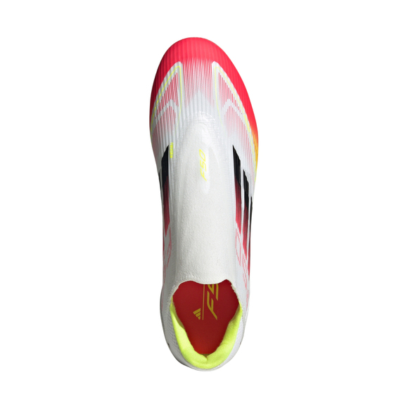 Buty piłkarskie adidas F50 League LL FG/MG IE1239