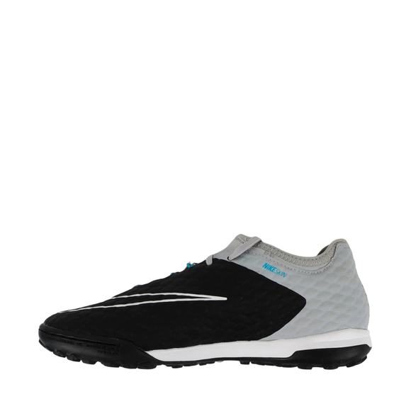 Buty piłkarskie dla dzieci Nike Hypervenom X Finale II TF 852573 004  