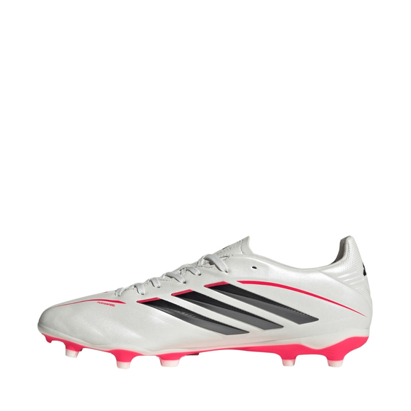 Buty piłkarskie adidas Copa Pure IV League FG JQ0484