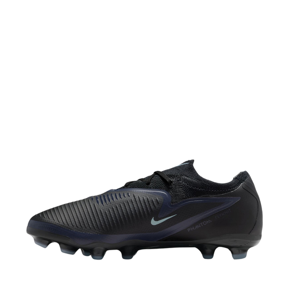 Buty piłkarskie dla dzieci Nike Phantom 6 Low Pro FG/MG HM9204 003