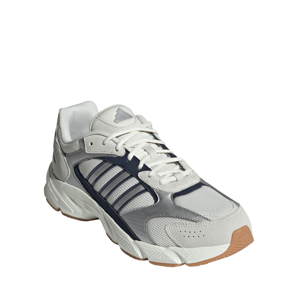 Buty męskie adidas Crazychaos 2000 IG4351