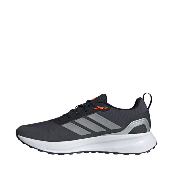 Buty męskie adidas Runfalcon 5 TR Running JI4084