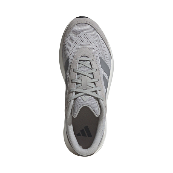 Buty męskie adidas Lightshift JH9313