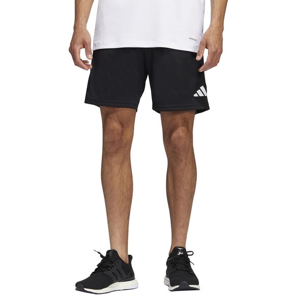 Spodenki męskie adidas Tiro 23 Competition Training czarne HL3923